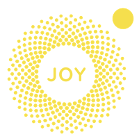 The Art and Science of Joy